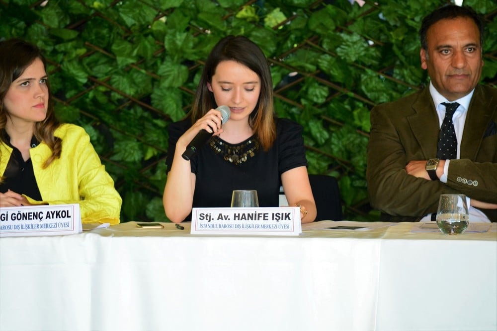 Magna Carta Libertatum’dan  Sened-i  İttifak’a - II - 26