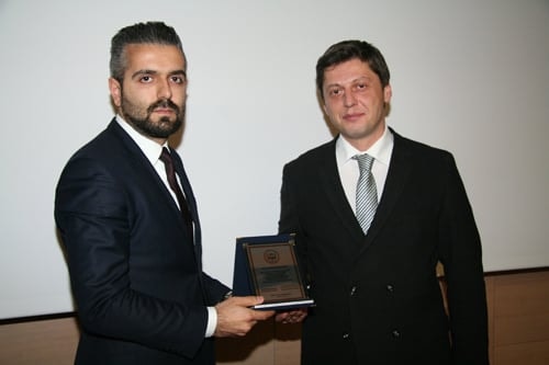 Hukuk Eğitimi Büyük Bir Kaosa Sürüklenmiştir - 119