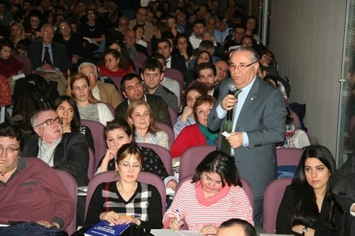 Tüketicinin Korunması Hakkında Yasanın Getirdiği Yenilikler - 26