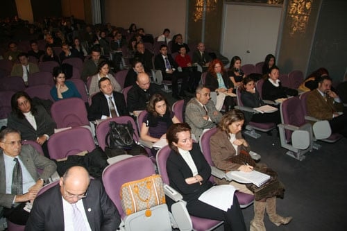 Uluslararası Finans Ve Dış Ticaret Hukuku - 11