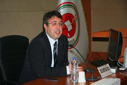 Tüketici Hukukunda Abonelik Sözleşmeleri
 - 4