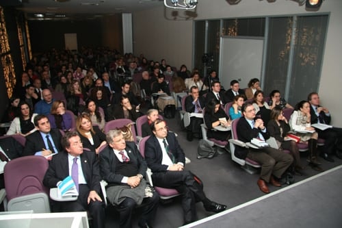 Sorumluluk Sigortalarında Yeni Ttk Kapsamındaki Düzenlemeler

 - 35