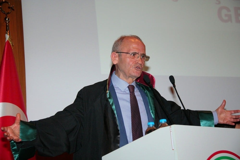 Staj Eğitim Merkezi’nde Yeni Eğitim Dönemi Başladı - 45