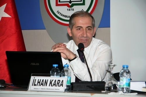 Tüketicinin Korunması Hakkında Yasanın Getirdiği Yenilikler - 39