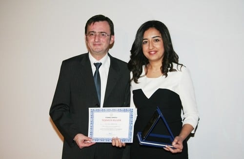 En Fazla Şiddete Sağlık Personeli Uğruyor

 - 37