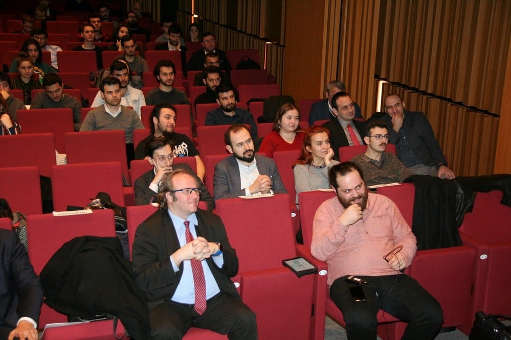 E-Spor ve Hukuk - 12