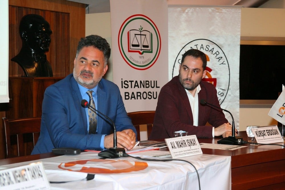 Lojistikte Hukuksal Sorunlar, Sözleşmelerin ve Standartların Önemi - 77