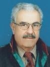 Avukat Mustafa Gül (21233) Vefat Etti