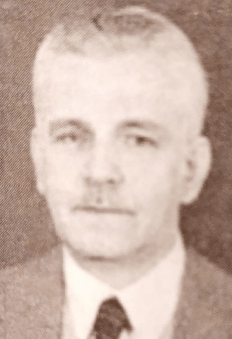 Avukat Mustafa Kemal Arısoy (5514) Vefat Etti