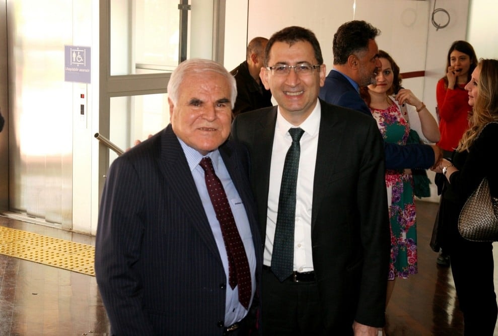 Lojistikte Hukuksal Sorunlar, Sözleşmelerin ve Standartların Önemi - 104