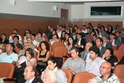 Yeni Türk Ticaret Kanunu Uyarınca Deniz Hukukunda Cebri İcra

 - 24