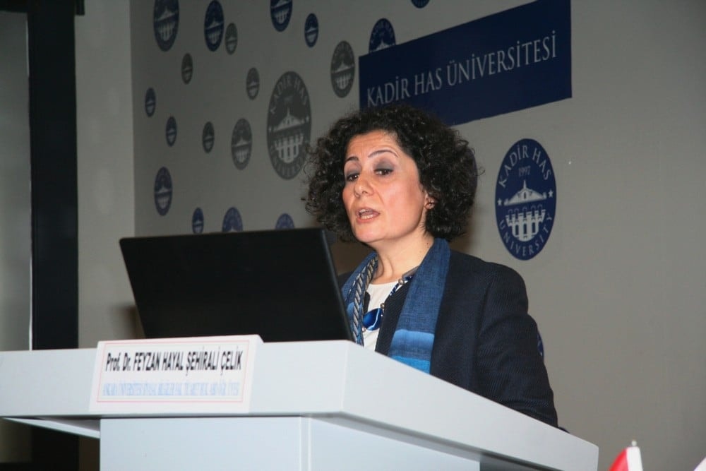 Sınaî Mülkiyet Kanununun Uygulamacılara Etkileri - 166