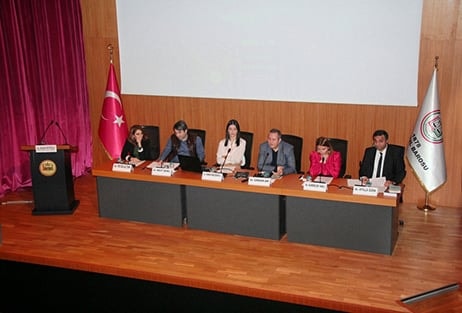 Avukatın Sosyal Medya Kullanımının Sınırları