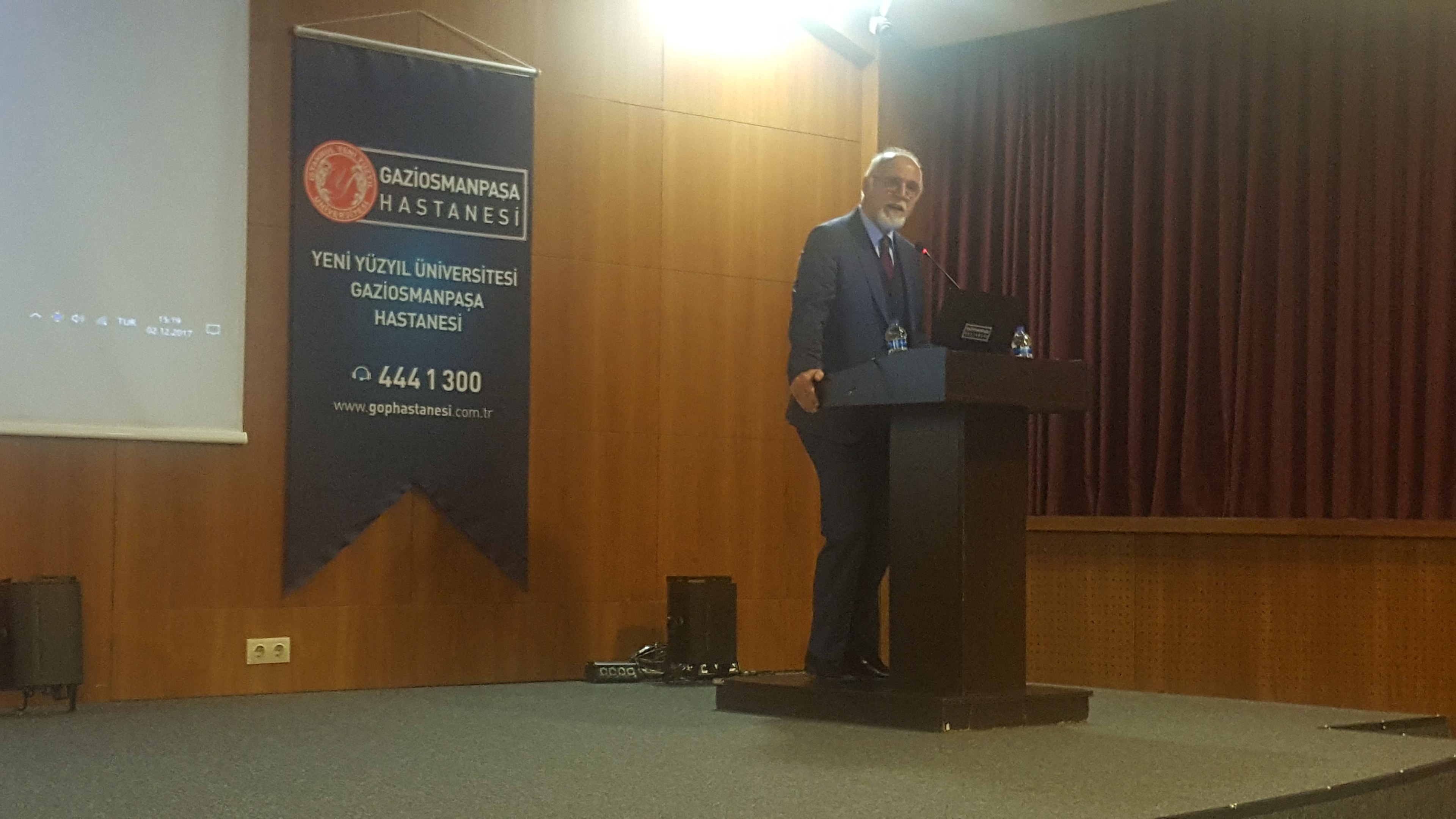 Toplumsal Cinsiyet ve Kadına Şiddet Sorunu - 4