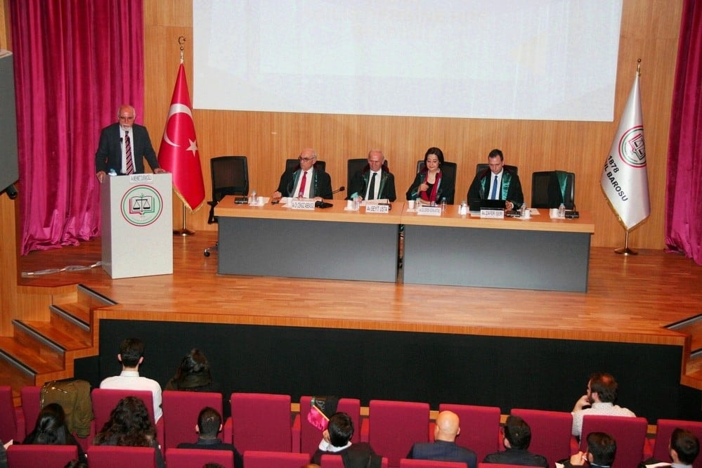 Sem Yeni Eğitim Dönemi Başladı - 27