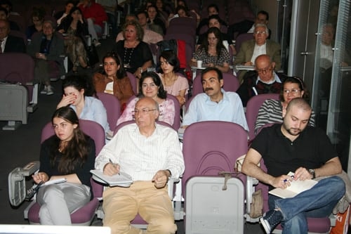 Avukatlık Ücret Sözleşmeleri
 - 5