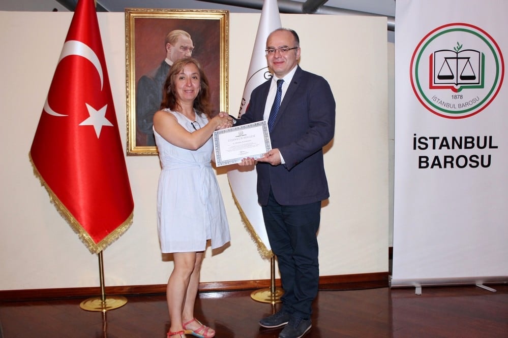 İş Hukuku ve Sosyal Güvenlik Hukukuna İlişkin Sorunlar Ve Çözüm Önerileri - 194