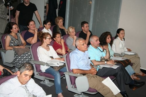 Yeni Borçlar Kanununun Getirdiği Hükümler Ve İlgili Yargıtay Uygulamaları - 47