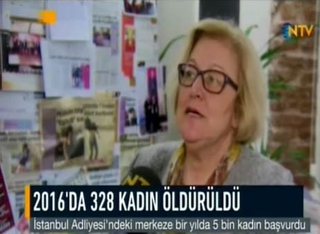 Geçen Yıl Adli Yardım Bürolarına Toplam Başvuru Sayısı 15.000’dir