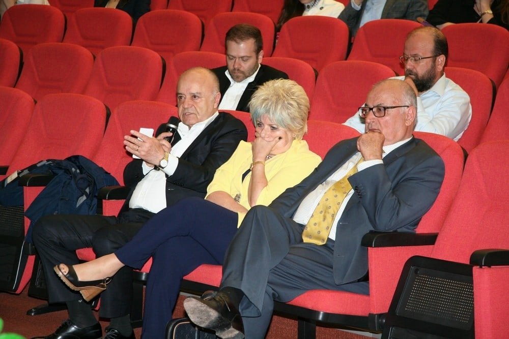 Deniz İcra Hukukunun Güncel Sorunları - 130