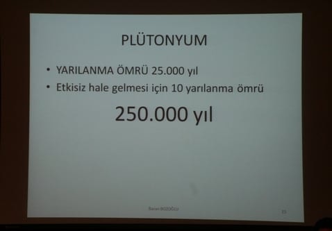 İğneada Cinayeti
 - 28