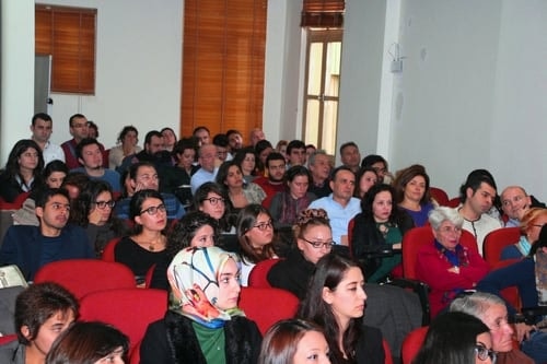 Sağlık Hukukunda Soybağı Ve Adli Genetik Uygulamaları
 - 46