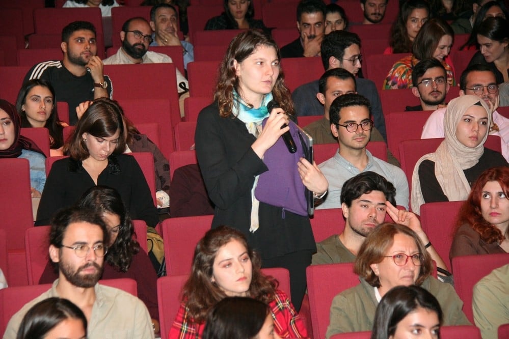 Türk Ceza Hukuku Kapsamında İfade Özgürlüğüne İlişkin Güncel Meseleler - 16