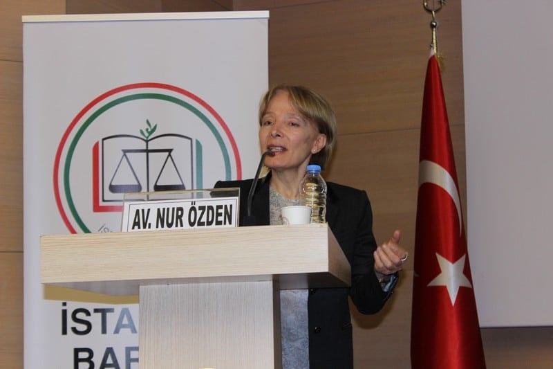 Lojistik Sektöründe İş Hukuku Uyuşmazlıkları Ve Zorunlu Arabuluculuk - 15