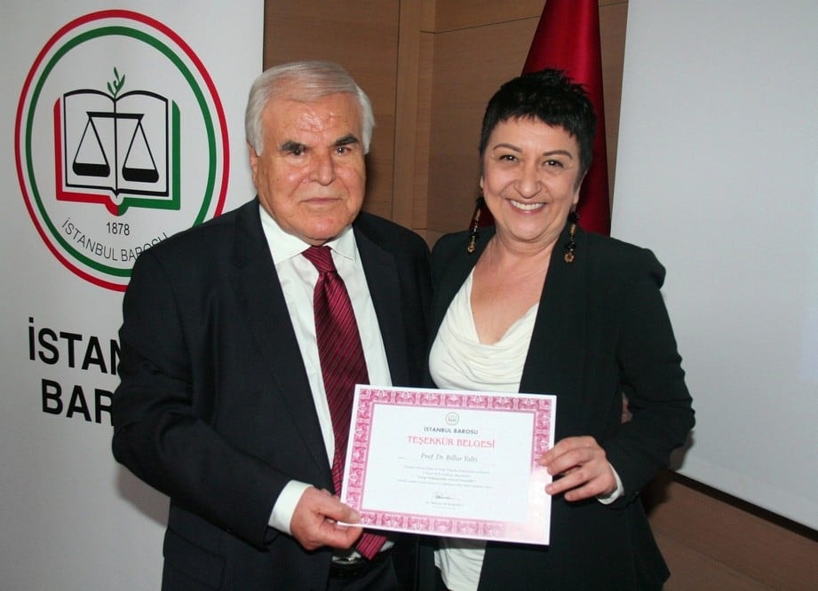 Vergi Hukukunda Güncel Sorunlar - 41