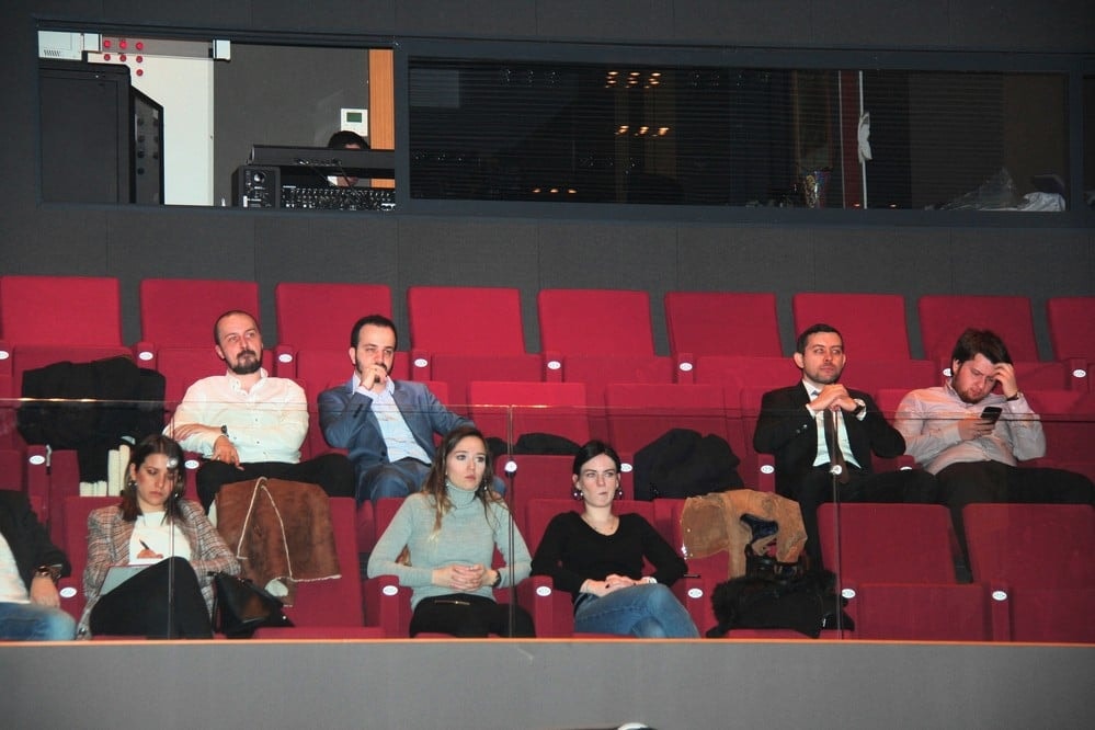 E-Spor ve Hukuk - 22