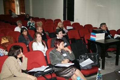 Gdo Ve Nişasta Bazlı Şekerlerin 
İnsan Sağlığına Ve Çevreye Zararları - 20