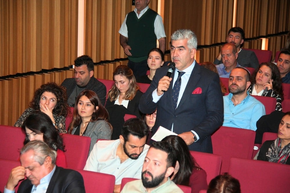 Nakliyat Sorumluluk Sigortaları ve Yargı Kararlarına Yansımaları - 7