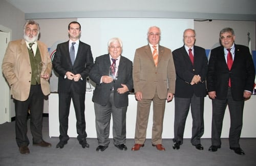 14. Protokol Ve Aihm'ne Başvuru Süreci - 15