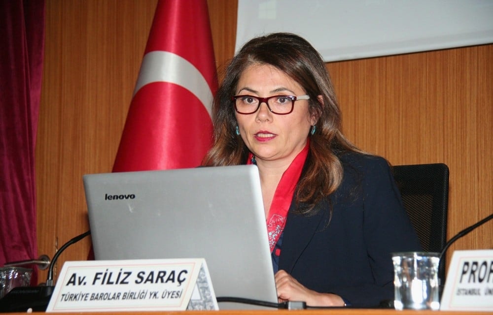 Kentsel Afetler, Risk Yönetimi, Yerel Yönetimler, Hukuki Sorunlar II - 19