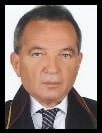 Avukat Ergin Özcan(8407) Vefat Etti