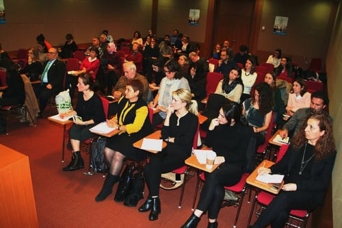 Tüketici Hukukunda Garanti Sorumluluğu
 - 13