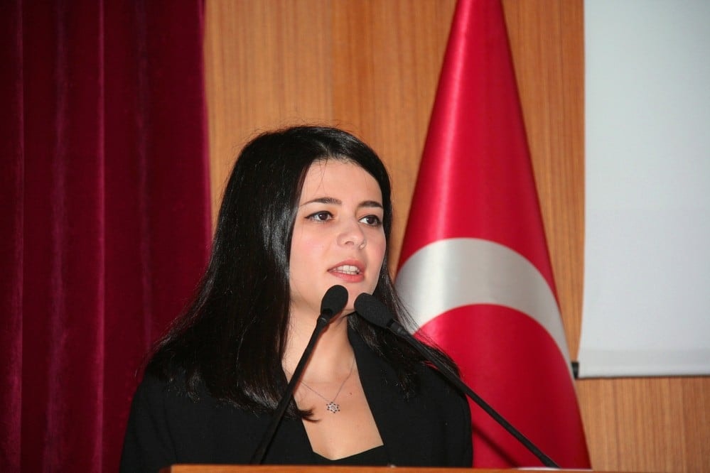 28 Ocak Veri Koruma Günü - 1