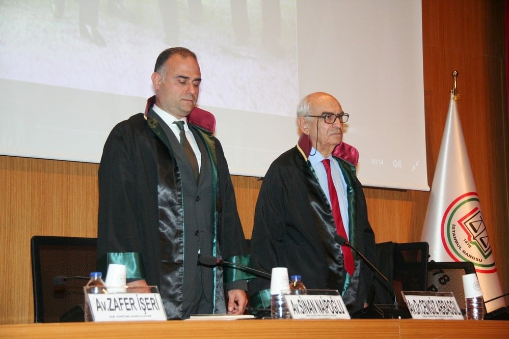 SEM Yeni Eğitim Dönemi Başladı - 5