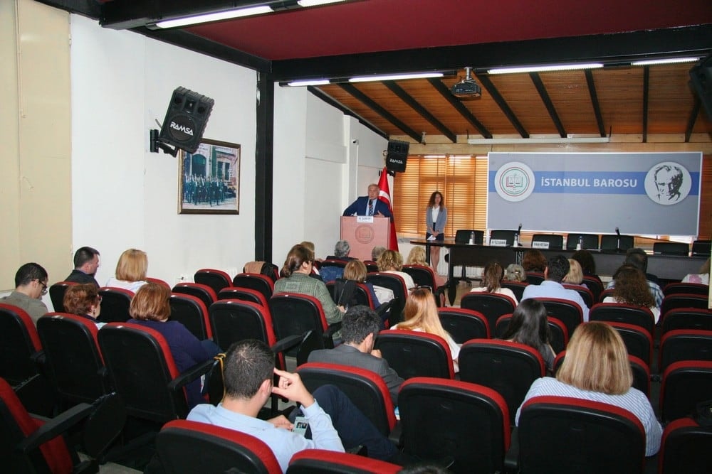 İşgalden Kurtuluşa Anadolu Direnişi - 20