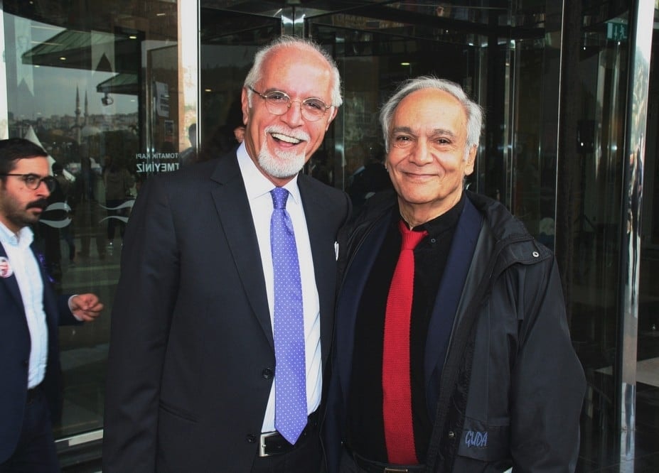 Başkan Durakoğlu Güven Tazeledi - 65