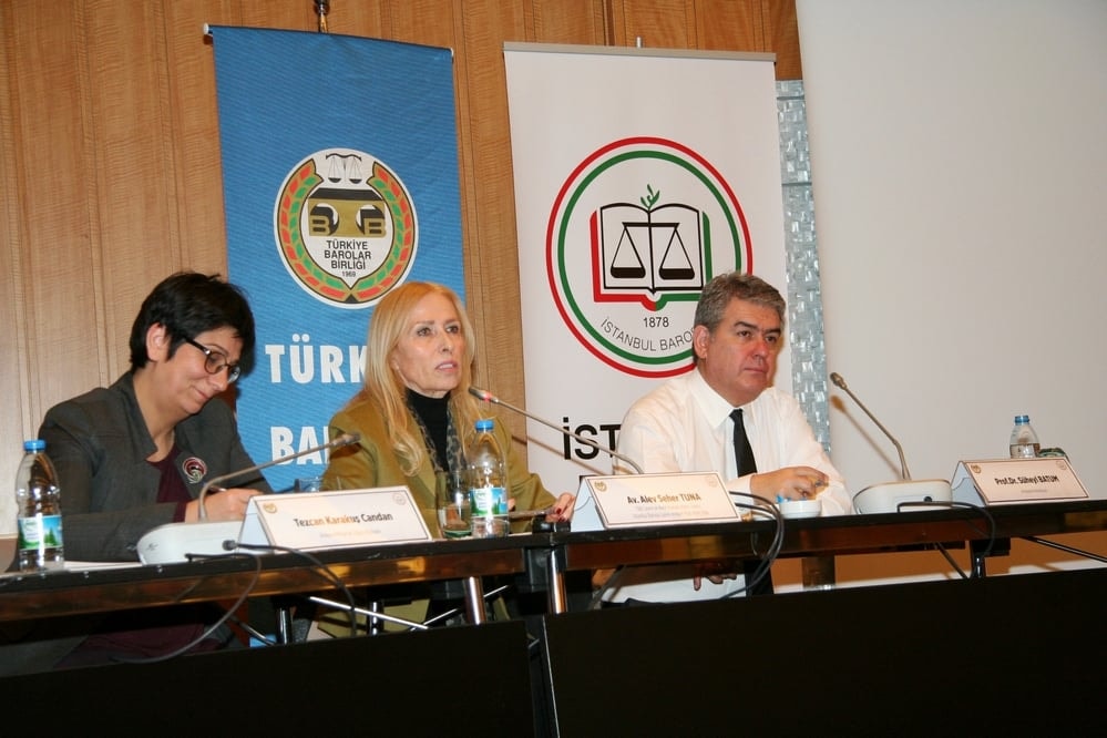 Anayasa Değişikliğinin Çevre Hukukuna Etkileri - 71