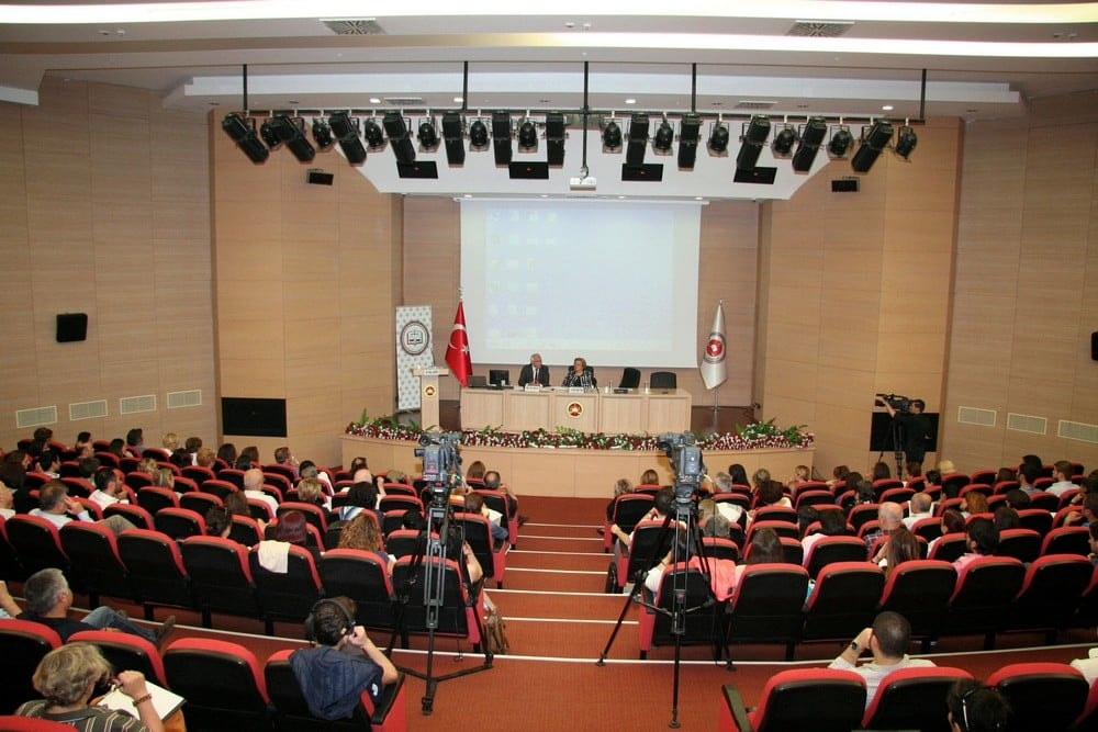 Aile Hukukunda Yargıtay Uygulamaları - 44