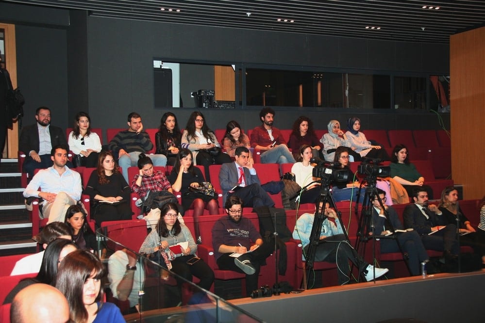 Anayasa Mahkemesi Bireysel Başvuru Kararlarının Yerine Getirilmesi - 28