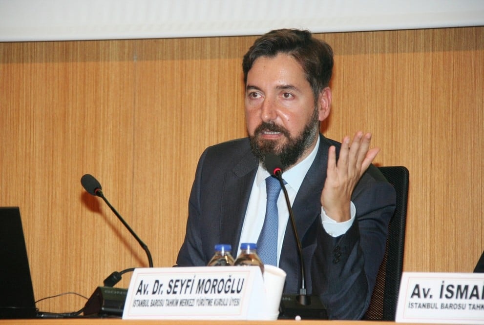 6100 Sayılı Hukuk Muhakemeleri Kanununda Tahkim - 59