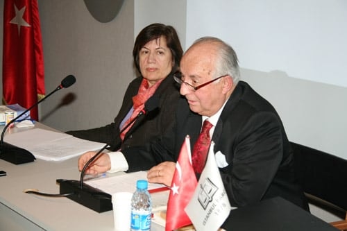 Türkiye Aihm’E Başvuruda Birinci - 16