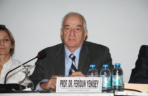 Cinsel Dokunulmazlığa Karşı Suçlar

 - 10