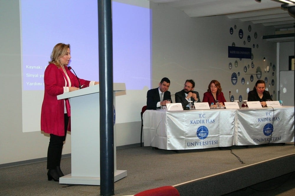 Çocuk Hukuku ve Medya - 72