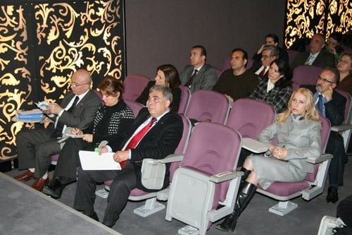 14. Protokol Ve Aihm'ne Başvuru Süreci - 4