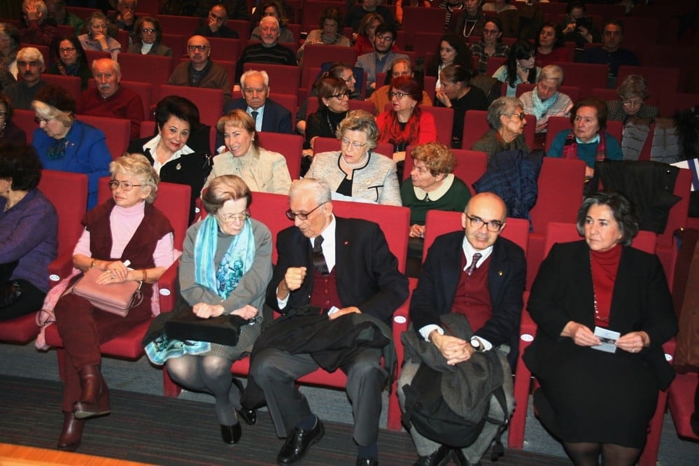 95. Yılında 3 Devrim Yasası ve Karşıtları - 6