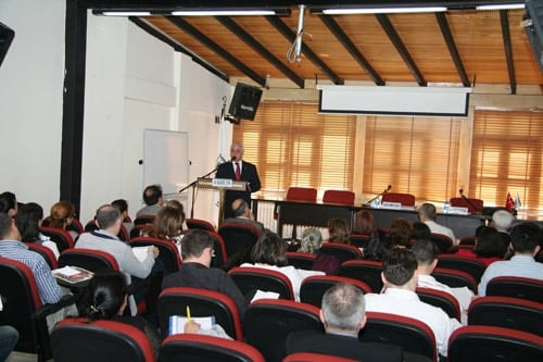 İnsan Zararlarında Tazminat Ve Sigorta